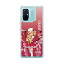 スリムプロテクションケース［ 東方プロジェクト - フランドール・スカーレット ］