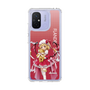 スリムプロテクションケース［ 東方プロジェクト - フランドール・スカーレット ］