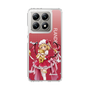 スリムプロテクションケース［ 東方プロジェクト - フランドール・スカーレット ］