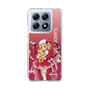 スリムプロテクションケース［ 東方プロジェクト - フランドール・スカーレット ］