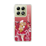 スリムプロテクションケース［ 東方プロジェクト - フランドール・スカーレット ］