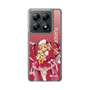 スリムプロテクションケース［ 東方プロジェクト - フランドール・スカーレット ］