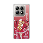 スリムプロテクションケース［ 東方プロジェクト - フランドール・スカーレット ］