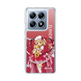 スリムプロテクションケース［ 東方プロジェクト - フランドール・スカーレット ］