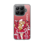 スリムプロテクションケース［ 東方プロジェクト - フランドール・スカーレット ］
