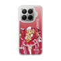 スリムプロテクションケース［ 東方プロジェクト - フランドール・スカーレット ］