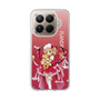 スリムプロテクションケース［ 東方プロジェクト - フランドール・スカーレット ］