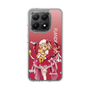 スリムプロテクションケース［ 東方プロジェクト - フランドール・スカーレット ］