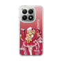 スリムプロテクションケース［ 東方プロジェクト - フランドール・スカーレット ］