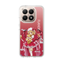 スリムプロテクションケース［ 東方プロジェクト - フランドール・スカーレット ］