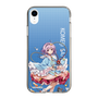 スリムプロテクションケース［ 東方プロジェクト - 古明地さとり ］