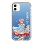 スリムプロテクションケース［ 東方プロジェクト - 古明地さとり ］