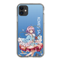 スリムプロテクションケース［ 東方プロジェクト - 古明地さとり ］