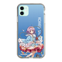 スリムプロテクションケース［ 東方プロジェクト - 古明地さとり ］