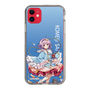 スリムプロテクションケース［ 東方プロジェクト - 古明地さとり ］