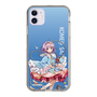 スリムプロテクションケース［ 東方プロジェクト - 古明地さとり ］