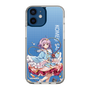 スリムプロテクションケース［ 東方プロジェクト - 古明地さとり ］