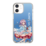 スリムプロテクションケース［ 東方プロジェクト - 古明地さとり ］