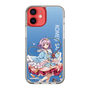スリムプロテクションケース［ 東方プロジェクト - 古明地さとり ］
