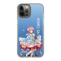 スリムプロテクションケース［ 東方プロジェクト - 古明地さとり ］