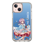 スリムプロテクションケース［ 東方プロジェクト - 古明地さとり ］