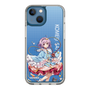 スリムプロテクションケース［ 東方プロジェクト - 古明地さとり ］
