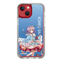 スリムプロテクションケース［ 東方プロジェクト - 古明地さとり ］