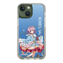 スリムプロテクションケース［ 東方プロジェクト - 古明地さとり ］