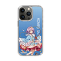 スリムプロテクションケース［ 東方プロジェクト - 古明地さとり ］