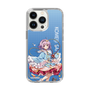 スリムプロテクションケース［ 東方プロジェクト - 古明地さとり ］