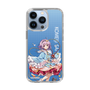 スリムプロテクションケース［ 東方プロジェクト - 古明地さとり ］