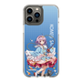スリムプロテクションケース［ 東方プロジェクト - 古明地さとり ］