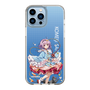 スリムプロテクションケース［ 東方プロジェクト - 古明地さとり ］