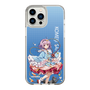 スリムプロテクションケース［ 東方プロジェクト - 古明地さとり ］