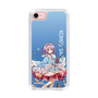スリムプロテクションケース［ 東方プロジェクト - 古明地さとり ］