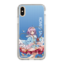 スリムプロテクションケース［ 東方プロジェクト - 古明地さとり ］