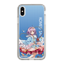 スリムプロテクションケース［ 東方プロジェクト - 古明地さとり ］