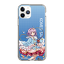スリムプロテクションケース［ 東方プロジェクト - 古明地さとり ］