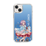 スリムプロテクションケース［ 東方プロジェクト - 古明地さとり ］