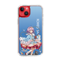 スリムプロテクションケース［ 東方プロジェクト - 古明地さとり ］