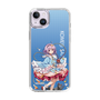 スリムプロテクションケース［ 東方プロジェクト - 古明地さとり ］