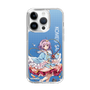 スリムプロテクションケース［ 東方プロジェクト - 古明地さとり ］