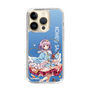 スリムプロテクションケース［ 東方プロジェクト - 古明地さとり ］