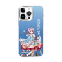 スリムプロテクションケース［ 東方プロジェクト - 古明地さとり ］