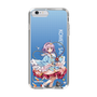 スリムプロテクションケース［ 東方プロジェクト - 古明地さとり ］