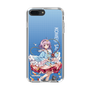 スリムプロテクションケース［ 東方プロジェクト - 古明地さとり ］