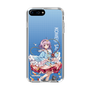スリムプロテクションケース［ 東方プロジェクト - 古明地さとり ］