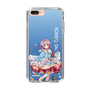 スリムプロテクションケース［ 東方プロジェクト - 古明地さとり ］
