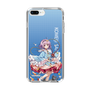 スリムプロテクションケース［ 東方プロジェクト - 古明地さとり ］