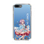 スリムプロテクションケース［ 東方プロジェクト - 古明地さとり ］